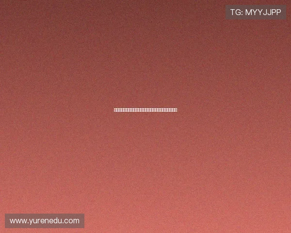 李新翔专访：热爱亚马尔的成长之路与外界关注的正向推动