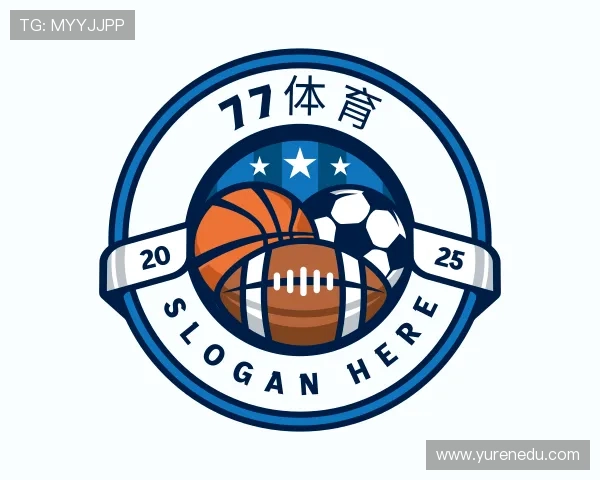 关于77体育