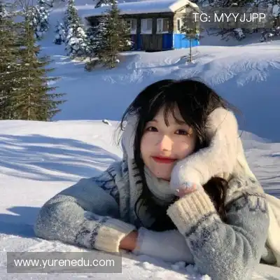 翁燃中