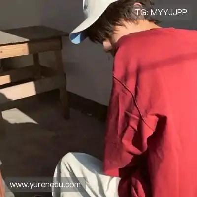 诸涛劲